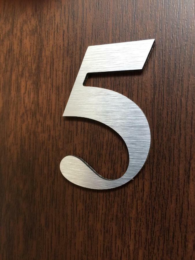 ריבניק Apartament Fibra Cortado מראה חיצוני תמונה