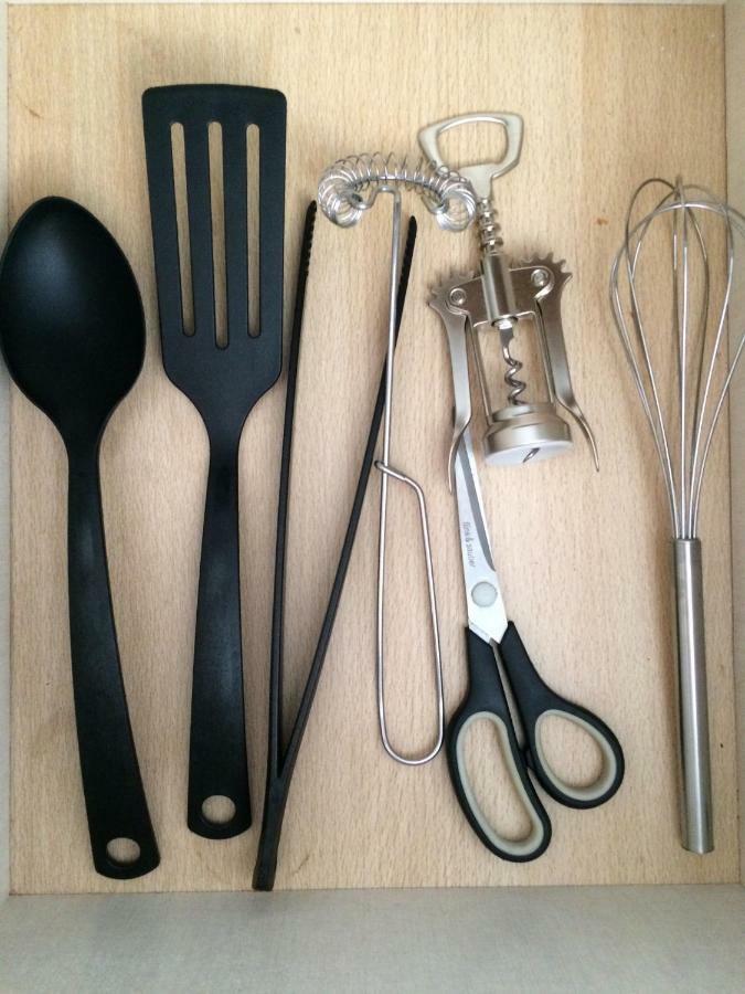 ריבניק Apartament Fibra Cortado מראה חיצוני תמונה