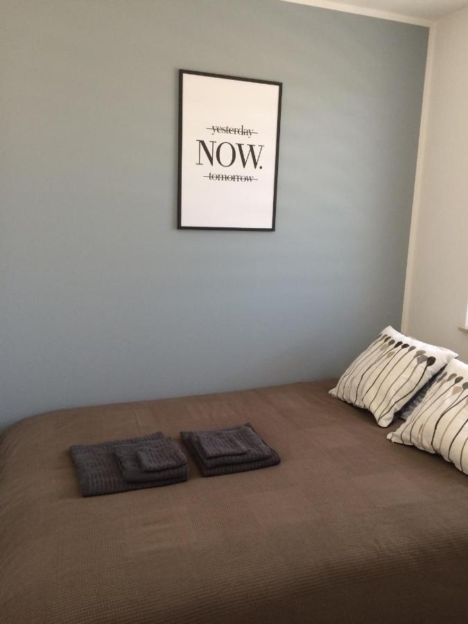 ריבניק Apartament Fibra Cortado מראה חיצוני תמונה